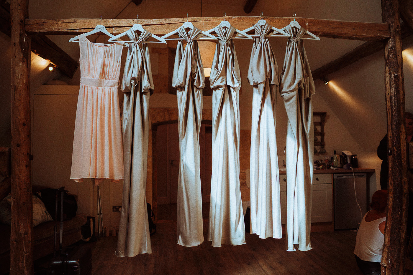 LAPSTONE BARN WEDDING PHOTOGRAPHY 023 LAPSTONE BARN WEDDING PHOTOGRAPHY 023